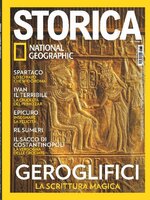 Storica